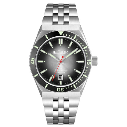 Le Jour Delmare Diver LJ-DM-1