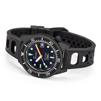 Squale 1521-026 / PVD