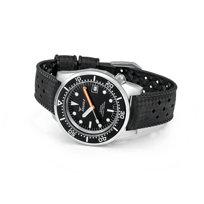 Squale 1521 COSC Classic (2 Riemen)