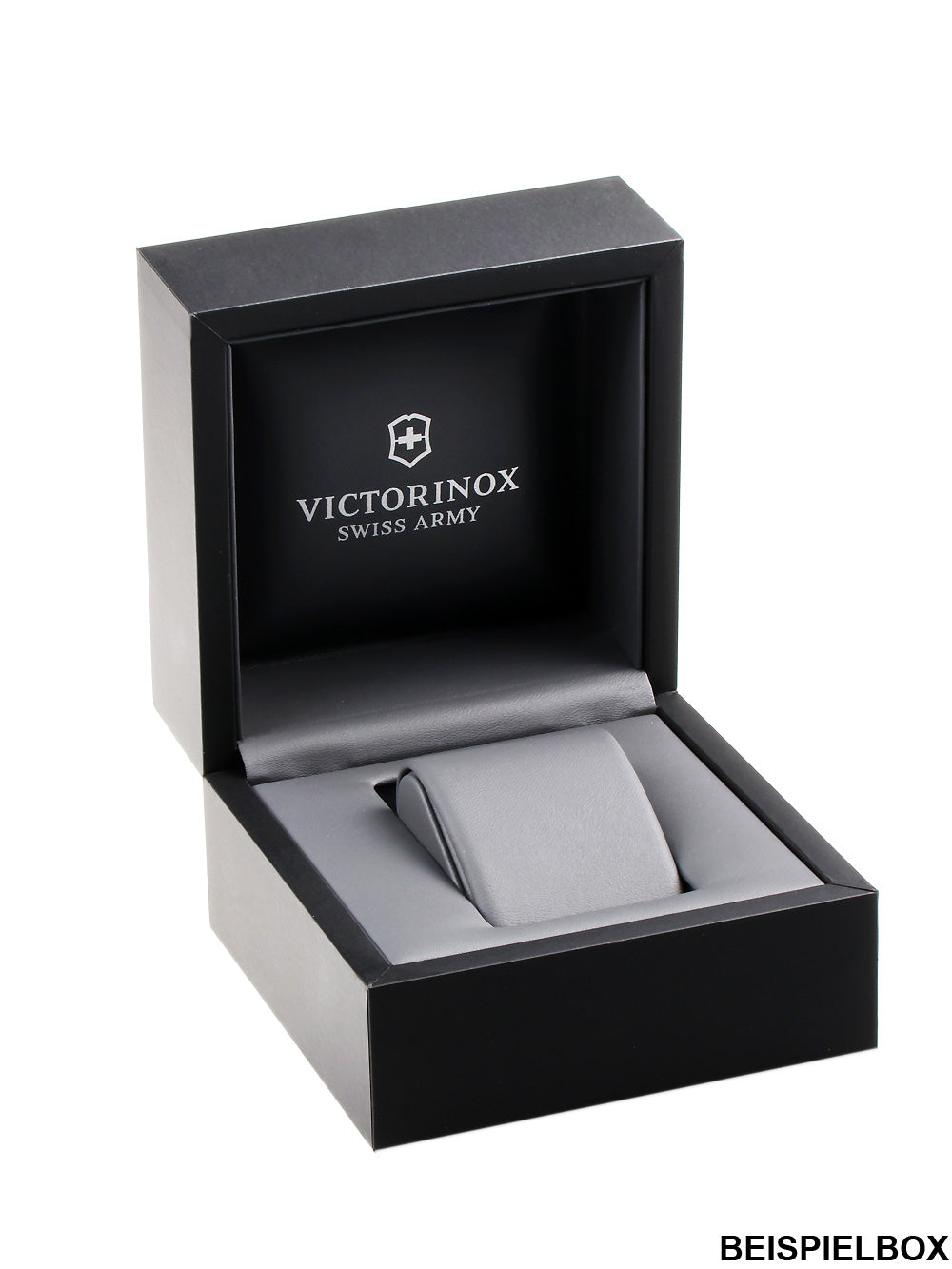 Victorinox 241695 Maverick Chronograph 43mm 10ATM