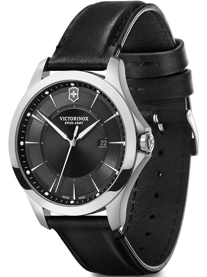 Victorinox 241904 Alliance Herren 40mm 10ATM