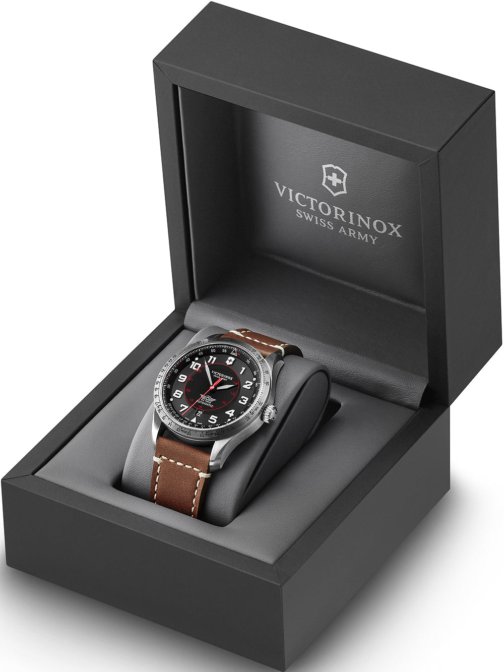 Victorinox 241973 Airboss Automatik 42mm