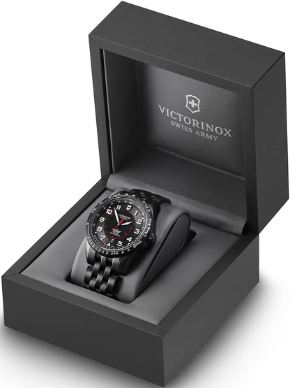 Victorinox 241974 Airboss Automatik 42mm 10ATM